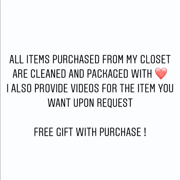 Crew neck cropped tee & mid waist pants lounge set with pocket - Picture 14 of 15